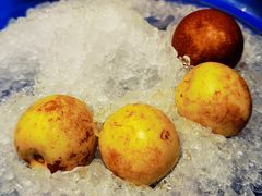 -四季民福烤鸭店(故宫店)