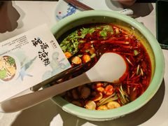-龍聚祥烧麦馆(鼓楼店)