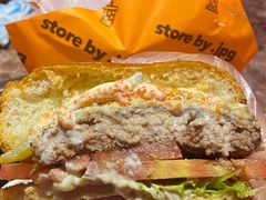 -JPG canteen(广州寺右公馆店)