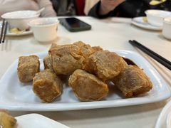 -华哥私厨-原醉琼楼