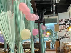 -山里俏·地标皖南菜·屯溪臭鳜鱼(北城万达店)