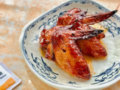 -渔记茶餐厅(渔村店)