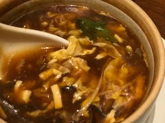 -君悦酒店·1881·北京烤鸭