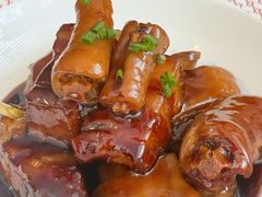 -圆苑(兴国路店)