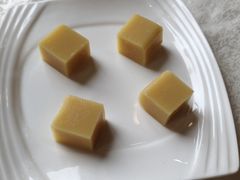 -便宜坊烤鸭店(玉蜓桥店)