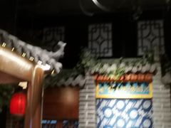 -七宝老街汤团(上海世纪汇广场店)