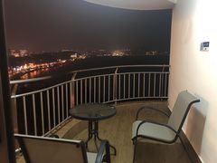 -大理洱海龙湾假日酒店