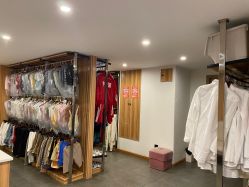 点击看大图 -宝贝家族国际影像馆(东郊记忆店)