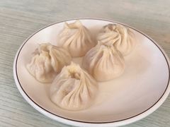 -玉兰面店(新溪路店)