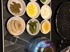 -AZUL by FUEL蓝色·法式酒馆(琶醍店)