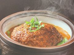 -一品江南韵·淮扬菜