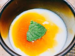 布丁-蟹之国·精品蟹料理(极地店)