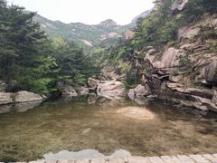 -无染寺