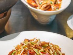 -集贤门·徽菜(福田店)