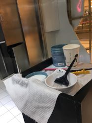 -东瀛造型