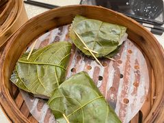 -龙的酒楼·手工早茶·顺德菜(近良路店)