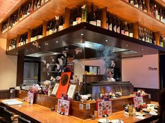 -Fukumimi·美醉堂 居酒屋(金尚店)
