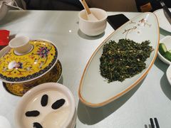 -宁夏国强手抓羊肉·清真菜(未央路凤三店)