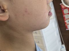 -青城两河漂流