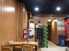 -老大鸡肉串(天津店)