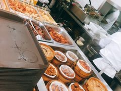 -东方削面(市政府店)