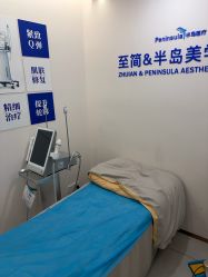 -至简医疗美容·医生集团
