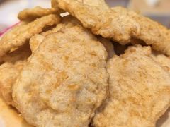 -英兰朝族饭店(河南桥头店)