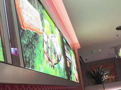 -海底捞火锅(高科广场店)