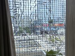 -润园四季椰子鸡火锅(南山海岸城店)