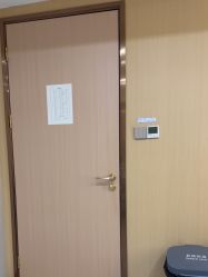 -南京康美美容医院·旗舰店