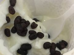 -三元梅园(团结湖店)
