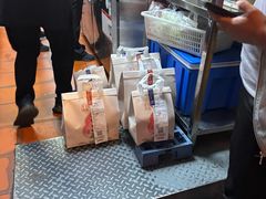 -小吊梨汤·北京菜·烤鸭(清河万象汇店)
