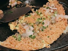 -啫胜(西城红场店)