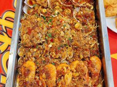 -普天和酒楼·新津菜·烤鸭(天津之眼店)