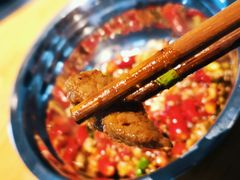 -班花麻辣烫(南京概念店)