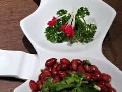 -快乐小羊·内蒙牛羊肉火锅(流花中心店)