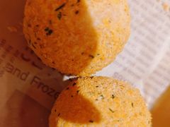 -韩宫宴烤肉·料理(南京江宁万达店)