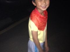 iphone_upload_pic-万达影城(锦华万达广场IMAX店)