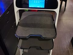 -鹿港小镇(滨北店)