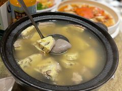 -富黎华海鲜大酒楼(正大广场店)