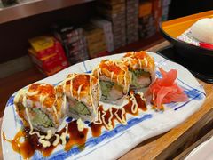 -披头士和牛火锅·寿喜烧自助(陶溪川店)