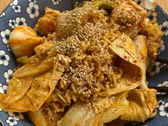 -皆道拌麻辣烫·麻辣拌