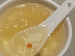 -海底捞火锅(顺城购物中心店)