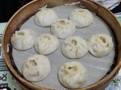 -桂萍特色牛筋牛杂(长堤街总店)