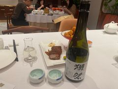 -北京厨房(SKP店)