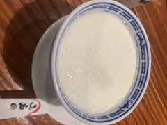 -顺德了能馆(虎门店)
