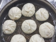 -味一早餐(新芝路店)