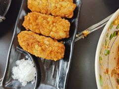 -多味居(剪子巷店)