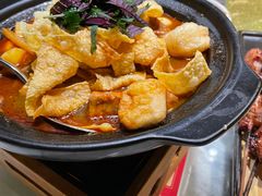 -桂小厨广西菜(水晶城店)