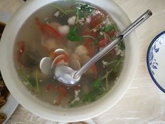 -老三鱼仔店
